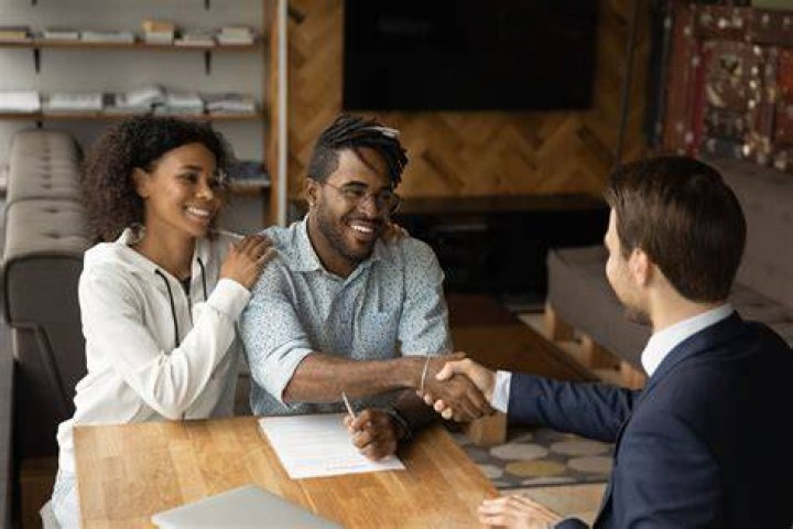 Can a husband and wife invest in real estate?