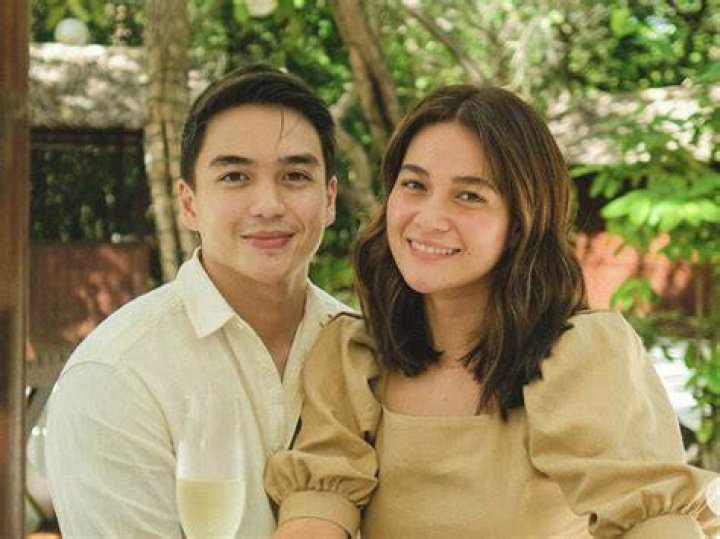 Can a husband file a case against his wife Philippines?