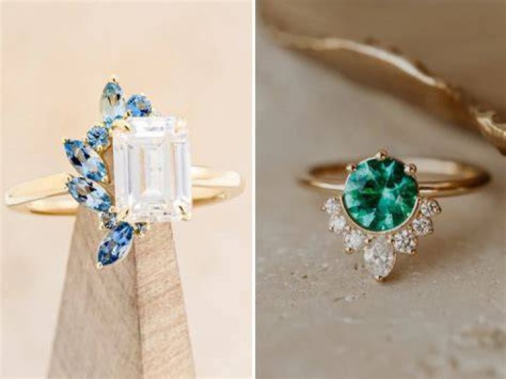 Can a jeweler Replate gold?