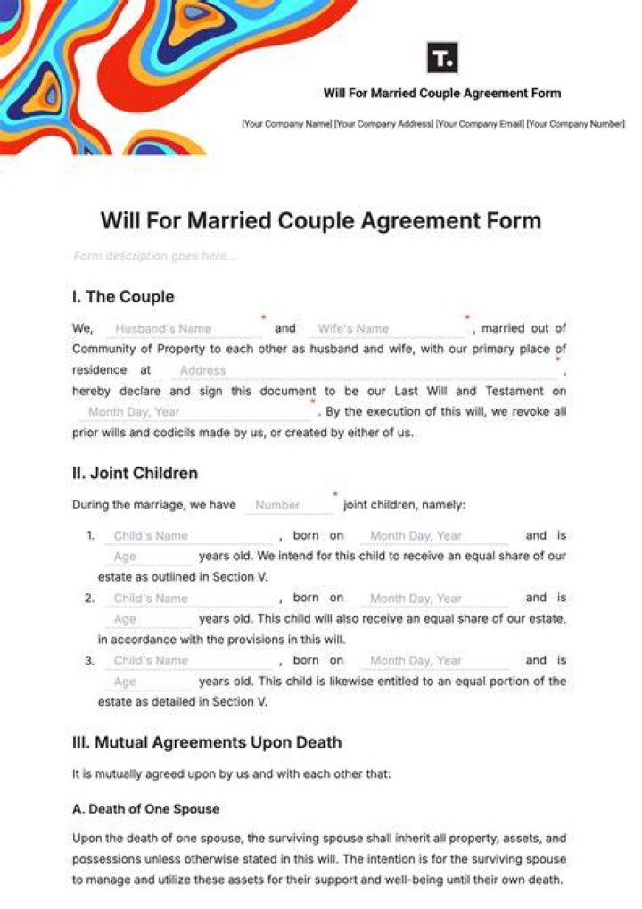 Can a married couple own an LLC?