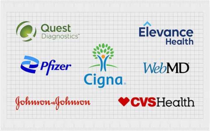 Can a minor apply for health insurance?