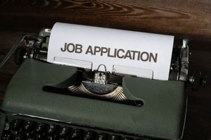 Can a misdemeanor keep you from getting a job?