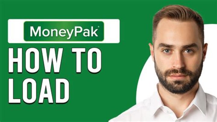 Can a MoneyPak be traced?