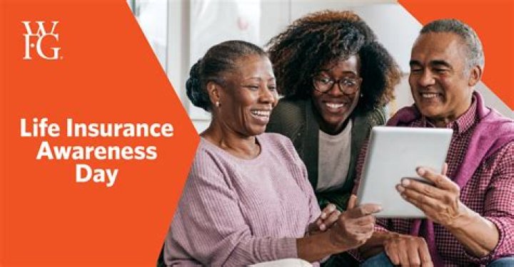 Can a person buy 2 life insurance?