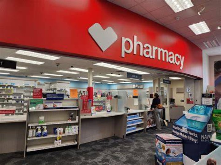 Can a pharmacy buy directly from manufacturer?