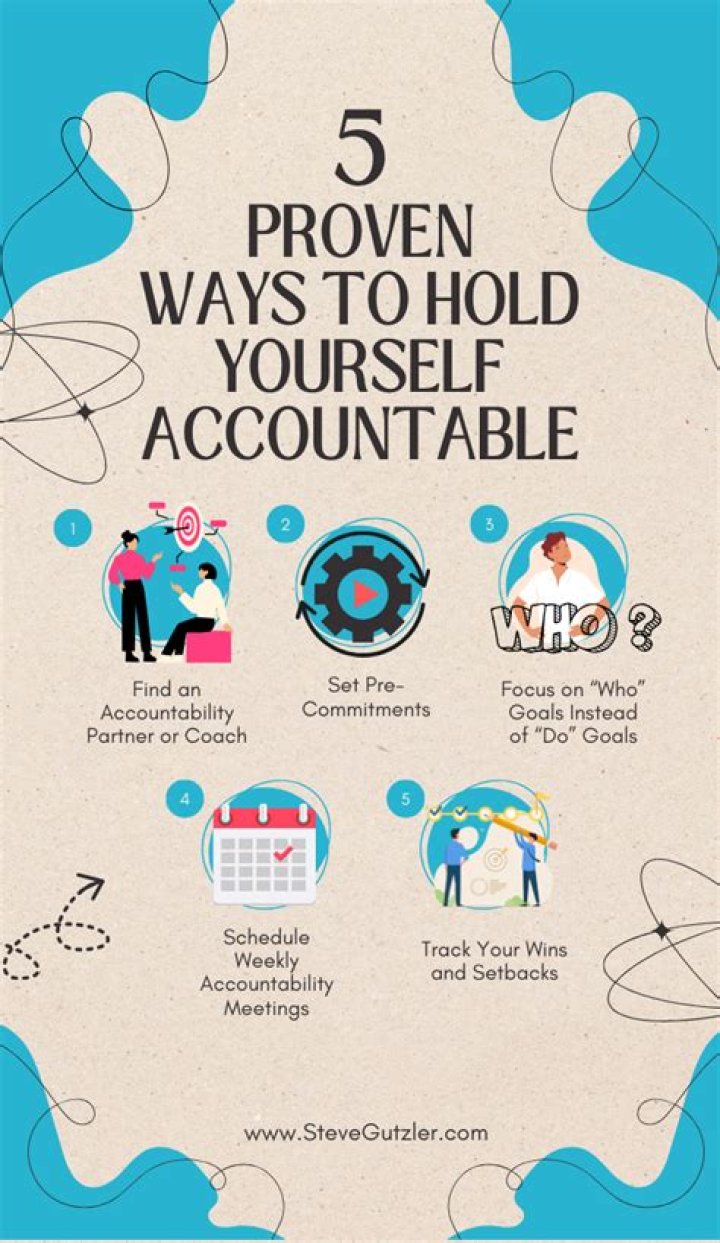Can a spouse be held accountable for foreclosure?