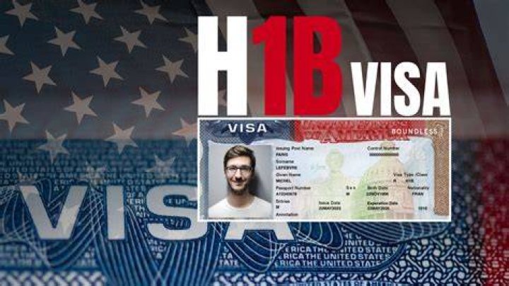 Can a startup company sponsor H1B visa?