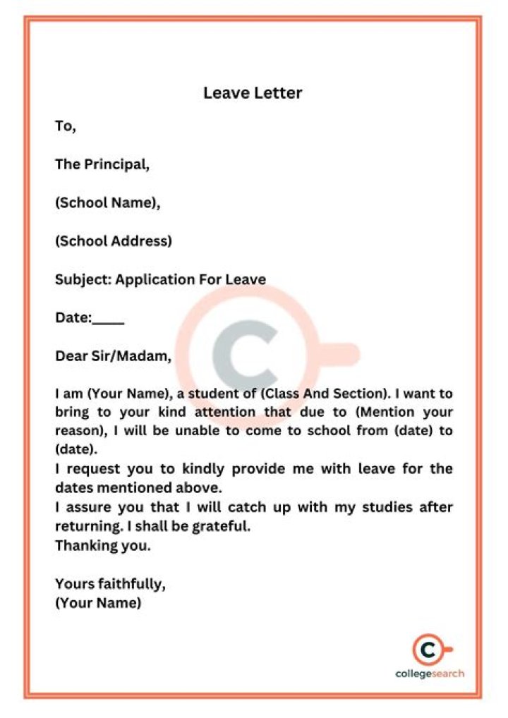 Can a student write off a laptop?