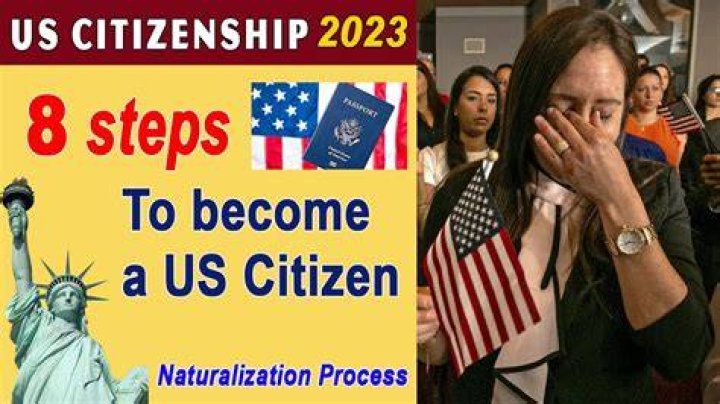 Can a US citizen get a loan from another country?
