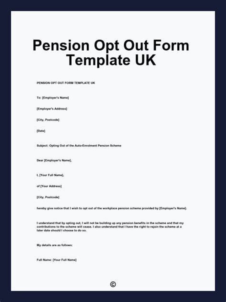 Can a vested pension be taken away?