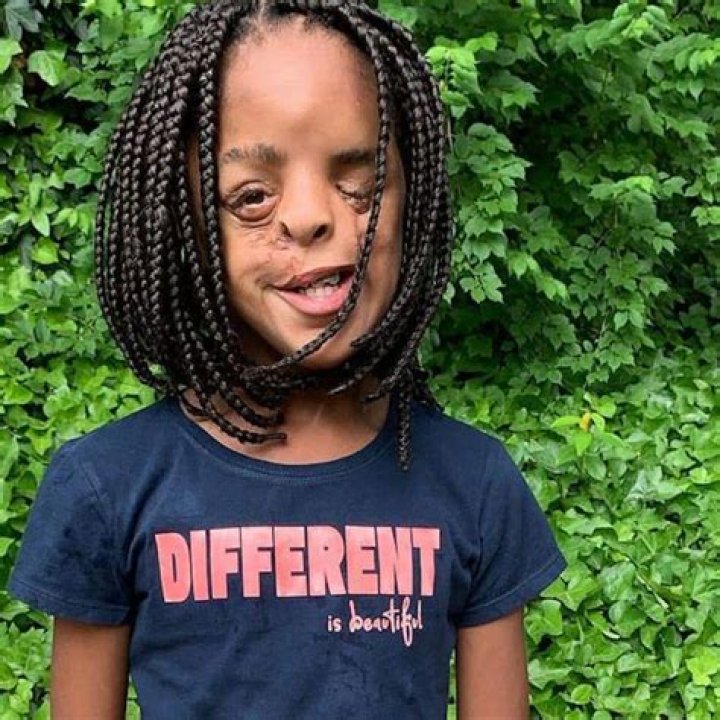 Can an 11 year old look after a 6 year old?