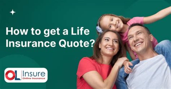 Can an 85 year old man get life insurance?