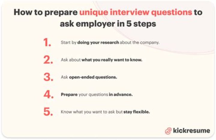 Can an employer ask how much you make at another job?