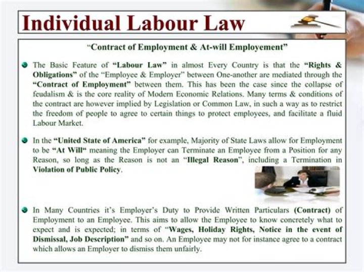 Can an employer ask if you are part of a union?