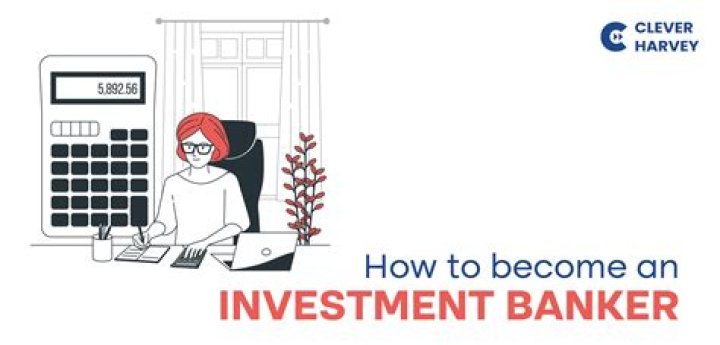 Can an engineer become investment banker?