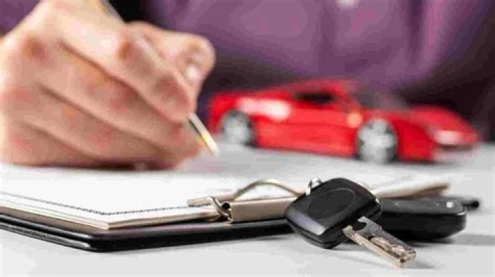 Can an insurance company refuse to renew?
