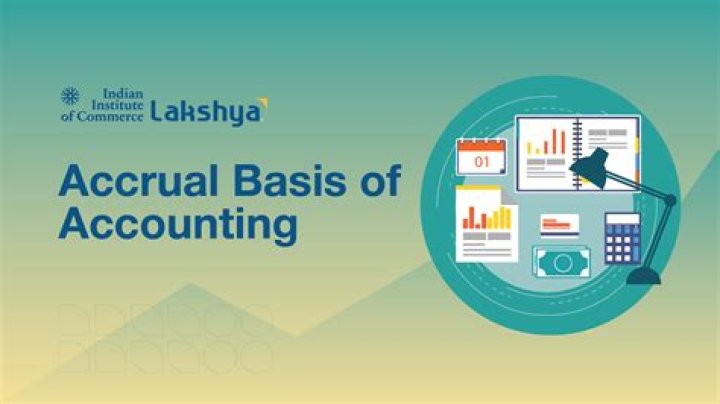 Can an S corp be accrual basis?