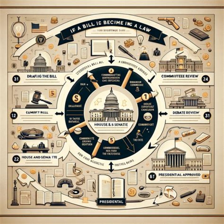Can anyone introduce a bill to Congress?