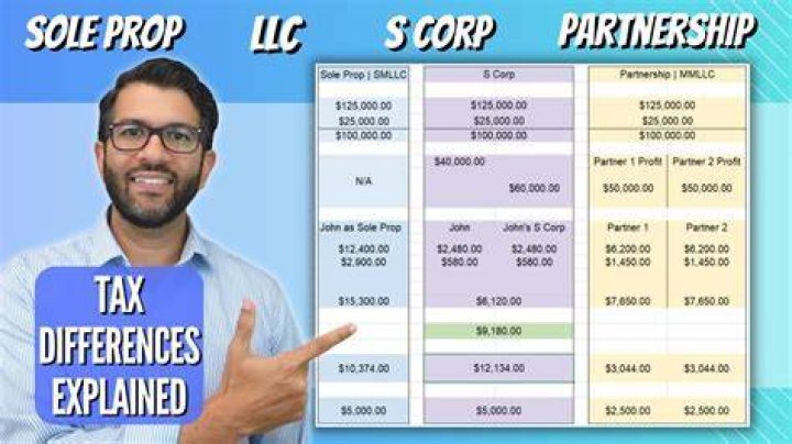 Can as CORP have a CEO?