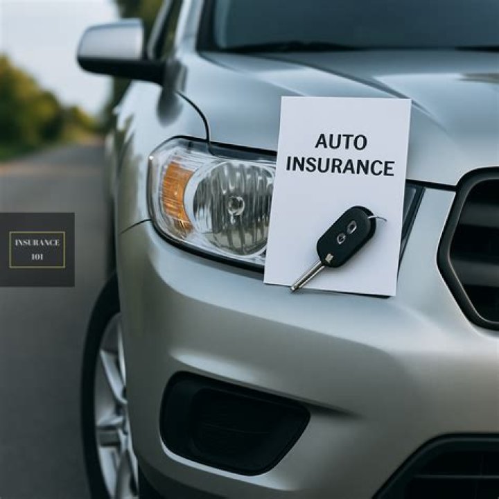 Can auto insurance go to collections?