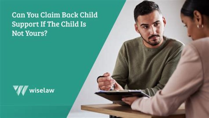 Can back child support take my 401k?
