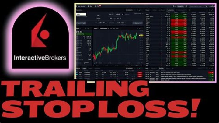 Can brokers stop you from selling stocks?