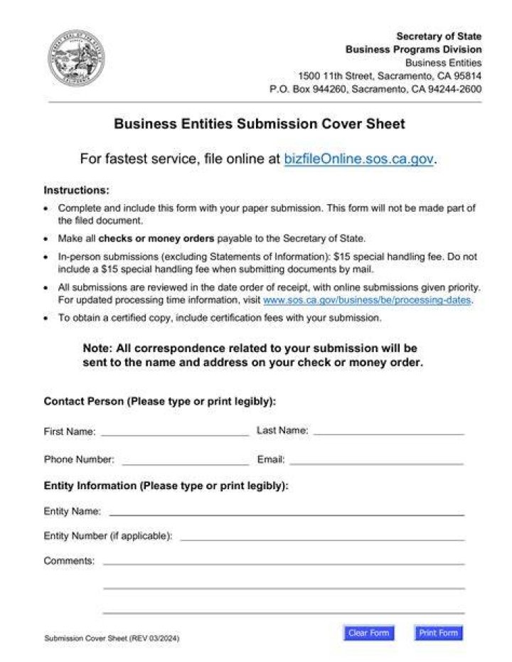 Can California LLC have foreign members?