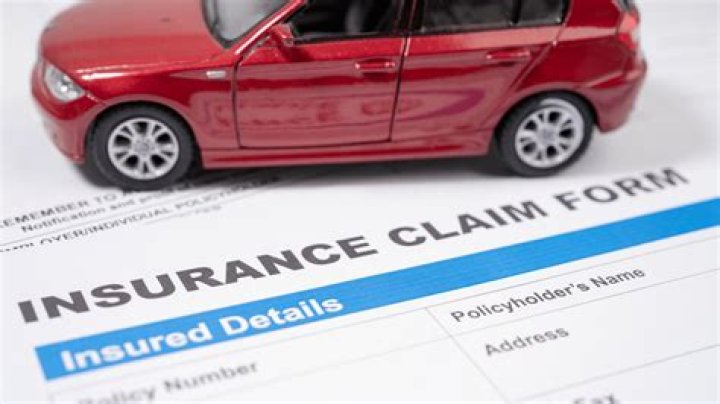 Can car insurance force you to get aftermarket parts?