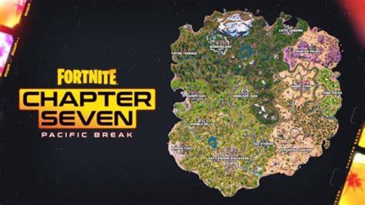 Can Chapter 13 be a good thing?