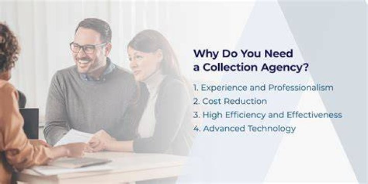 Can Collection Agencies Take your retirement?