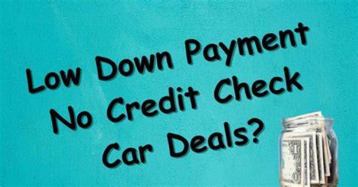 Can dealer keep down payment?