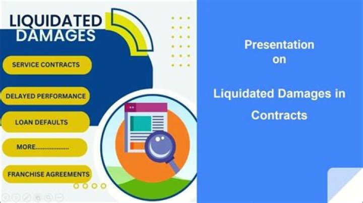 Can debentures be liquidated?