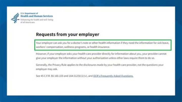 Can employer ask if you have ever been arrested?
