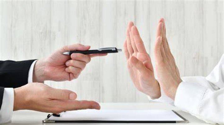 Can employer take legal action against ex employee?