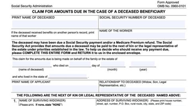 Can Form 1045 be filed electronically?