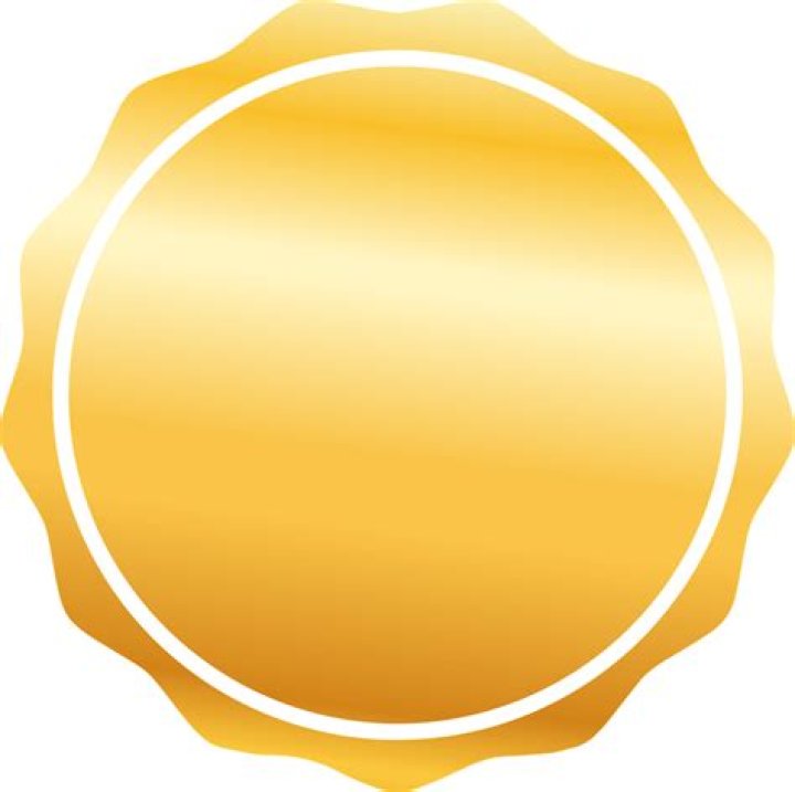 Can gold be real without any markings?