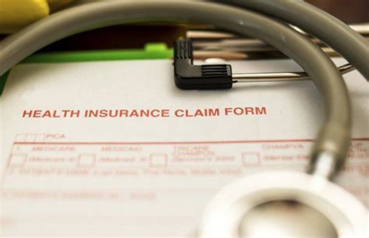 Can health insurance not cover pregnancy?