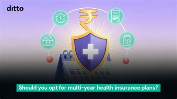 Can health insurance start mid month?