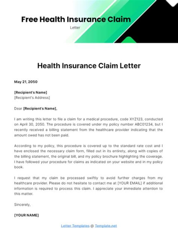 Can I add my 22 year old daughter to my health insurance?