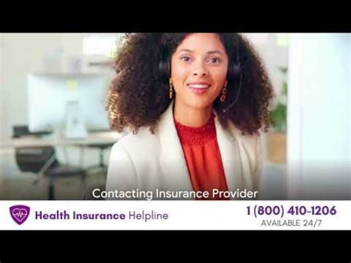 Can I add my girlfriend to my health insurance Wisconsin?