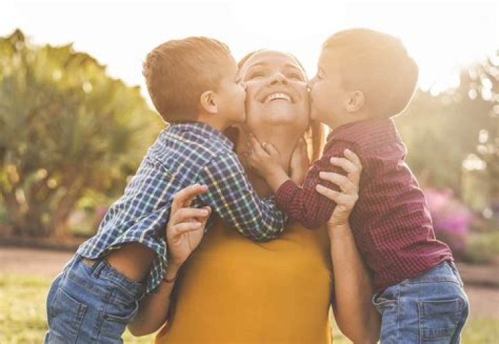 Can I add my mother to my life insurance?