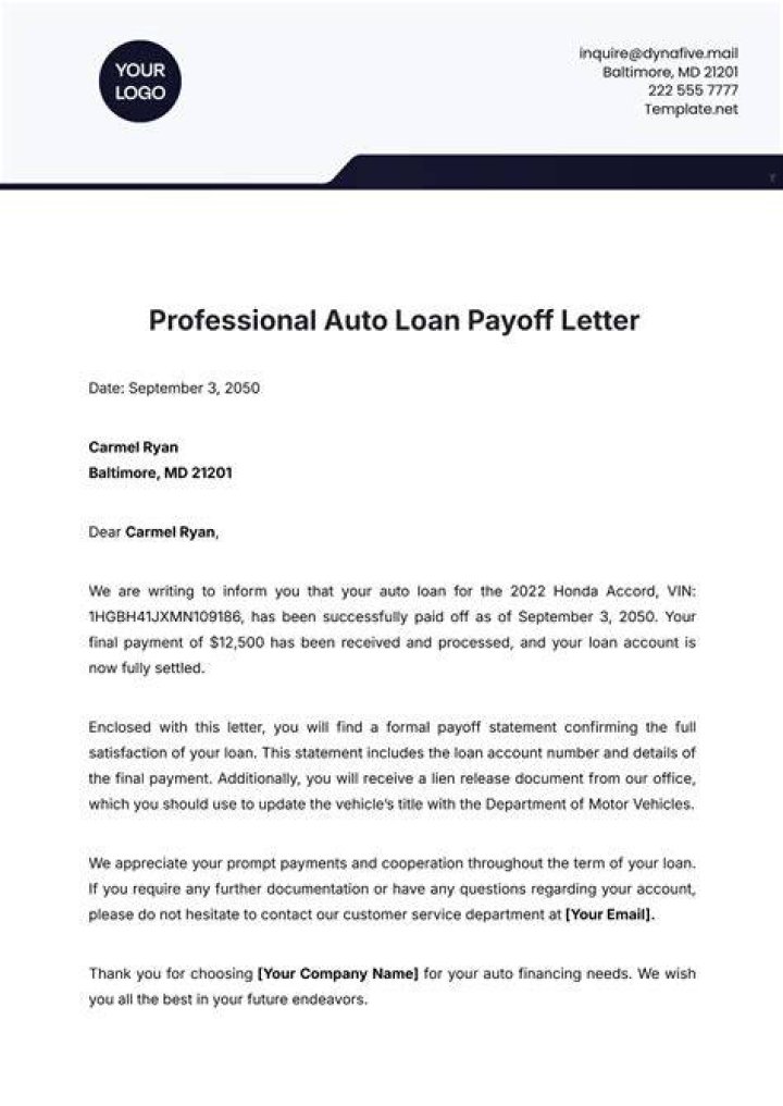 Can I apply for a car loan without my spouse?