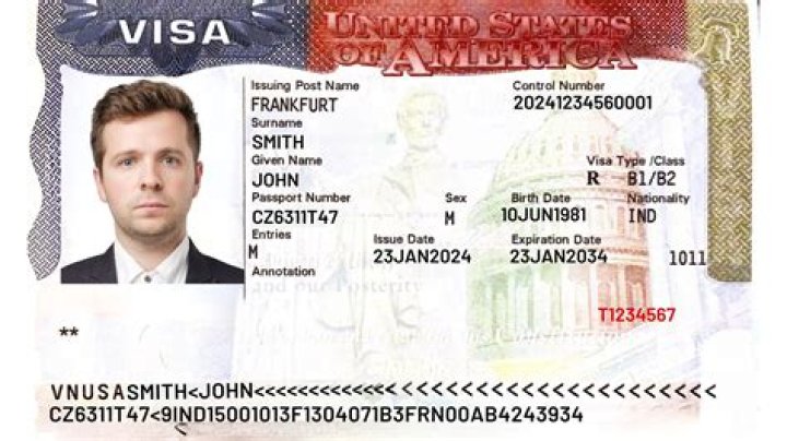 Can I apply for tourist visa after J-1 visa?