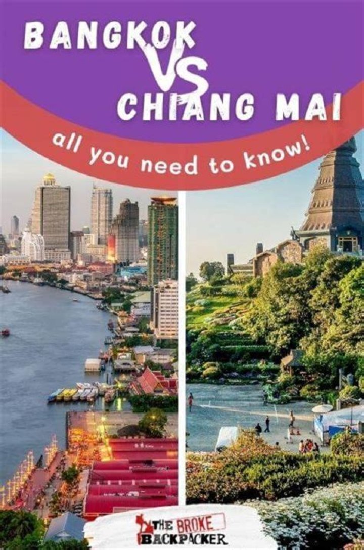 Can I bring LED TV from Bangkok to India?