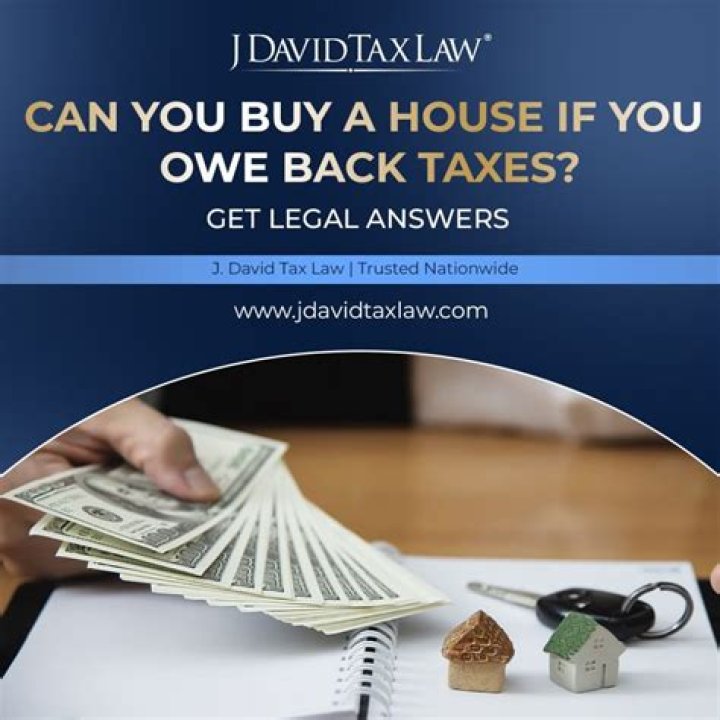 Can I buy a house if my child receives SSI?