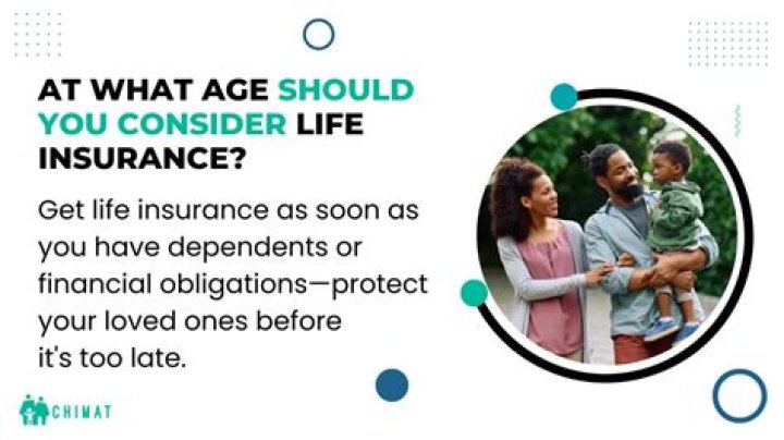 Can I buy life insurance for my mother without her knowing?