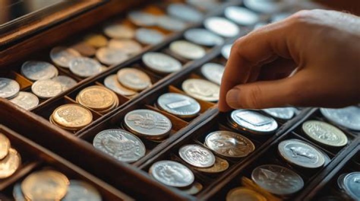 Can I cancel insurance if I sell my car?