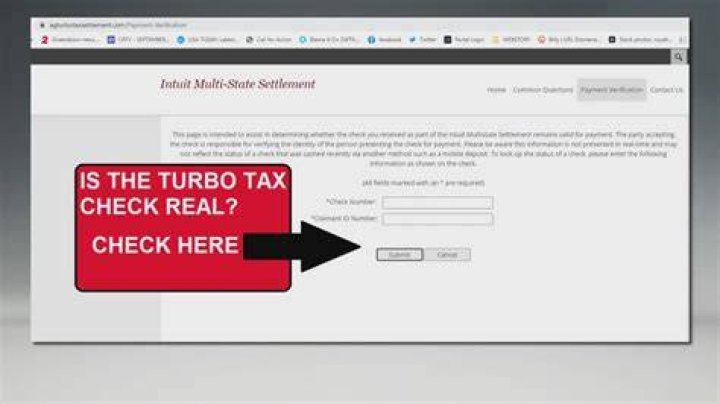 Can I cancel my Turbo Tax?