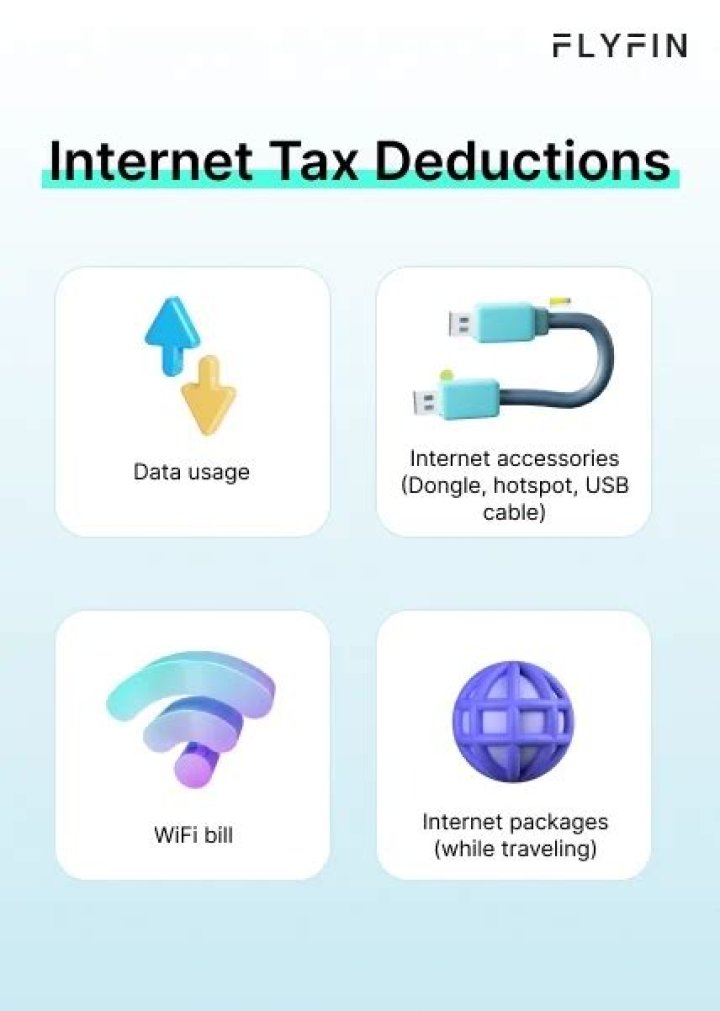 Can I claim a cell phone purchase as a business expense?