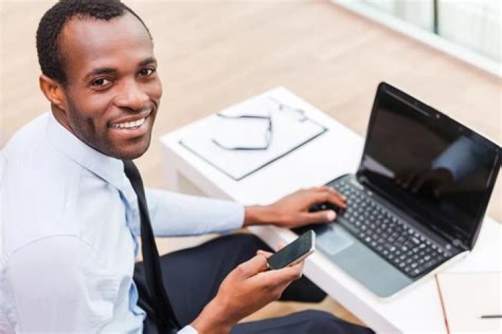 Can I claim a laptop as business expense?